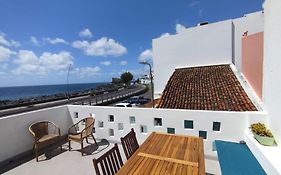 Casa De Sao Roque Acores